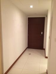 The Sail @ Marina Bay (D1), Apartment #65418572